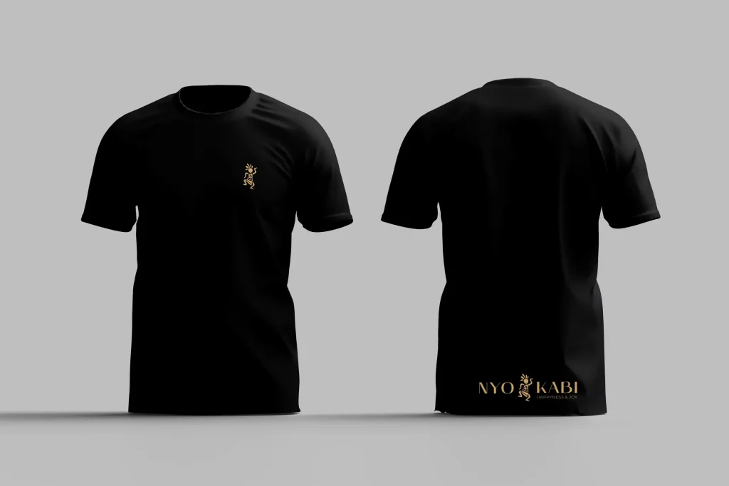 1-NYOKABI-TSHIRT