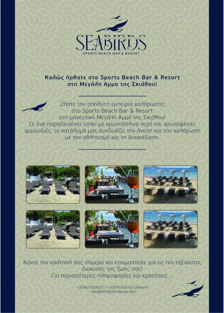 14X20 - LEAFLET - SEABIRDS-01