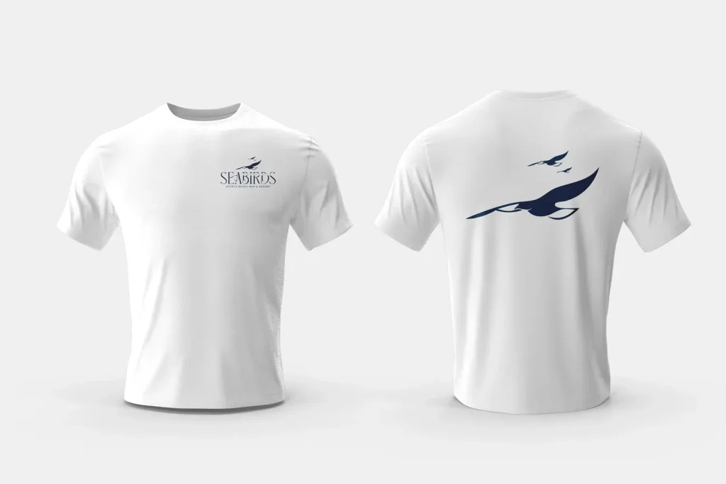 2-Xelona--T-Shirt-SEABIRDS