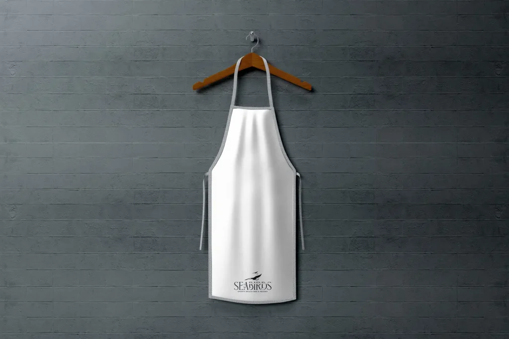 3-Apron-Mockup-SEABIRDS