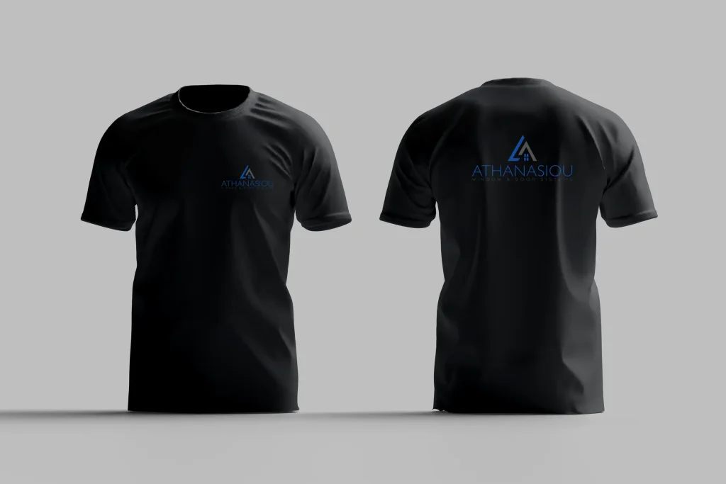 4.ATHANASIOU-TSHIRT-3