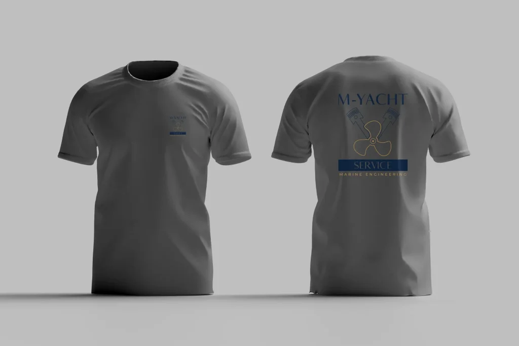 5.MYACHT_T-Shirt-grey-mockup