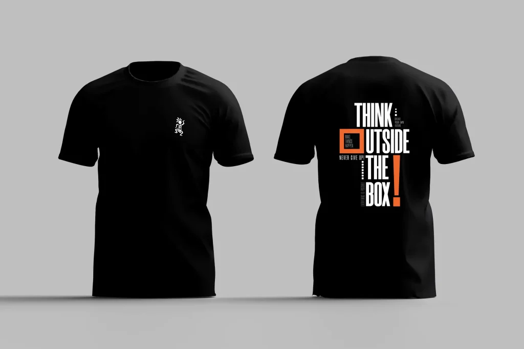 6.NYOKABI-TSHIRT-OUTOFTHEBOX