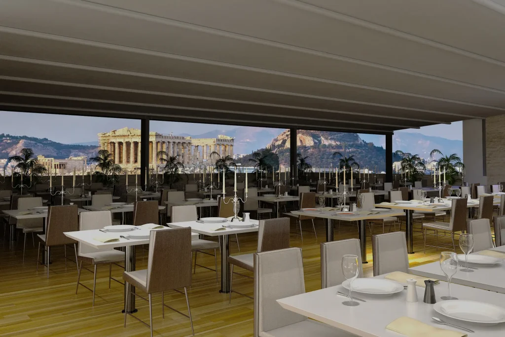 Acropolis_Restaurant