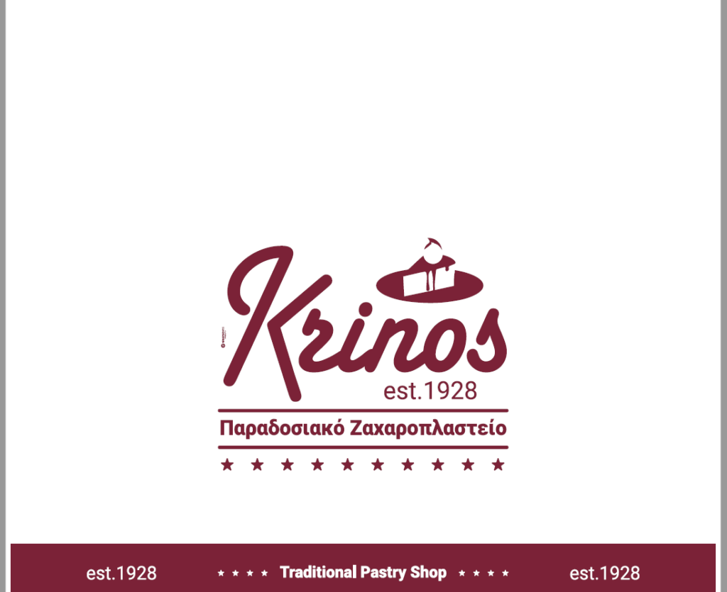 KTINOS