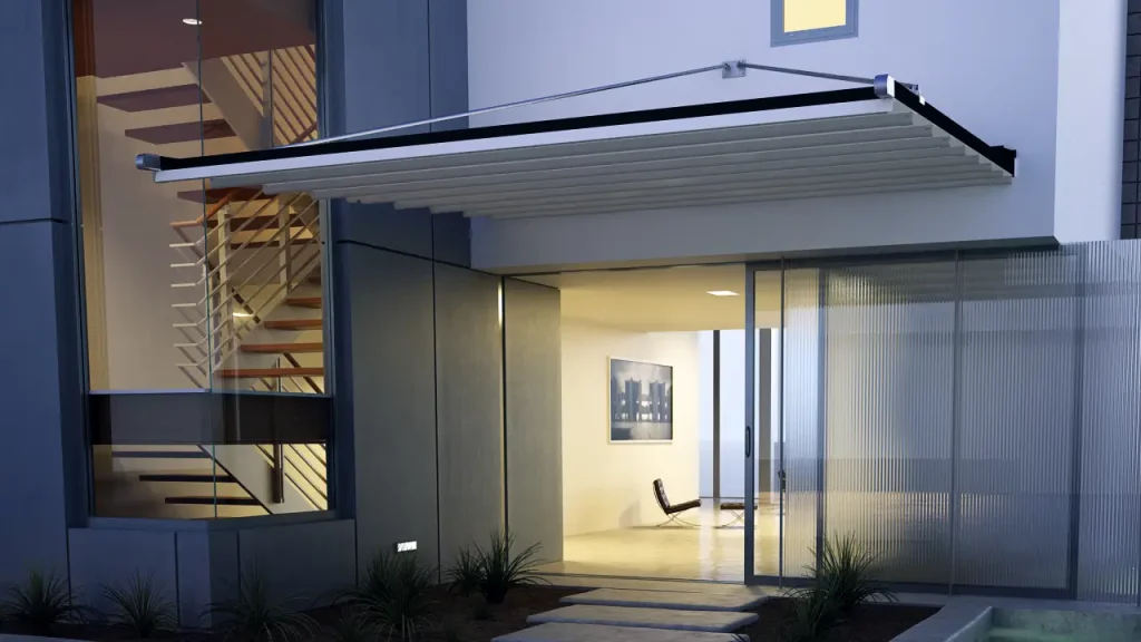 Kifissia House