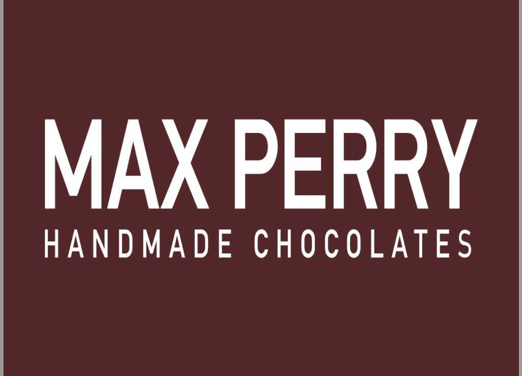 MAX PERRY
