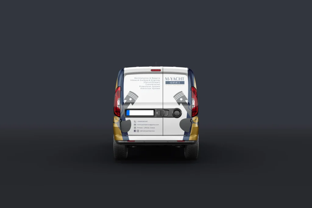Myaght - Back-Design-v1