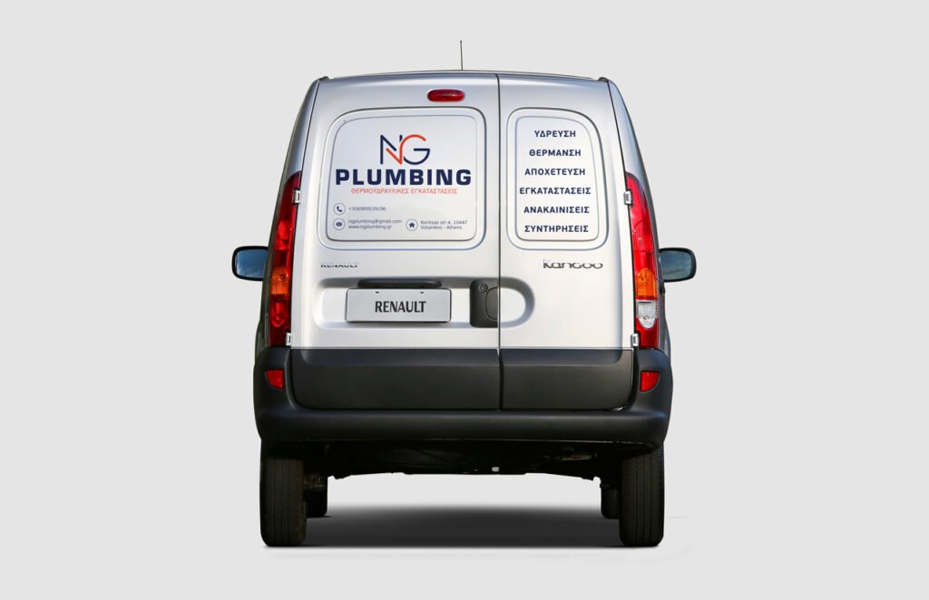 RENAULT-KANGOO----BACK-FINAL