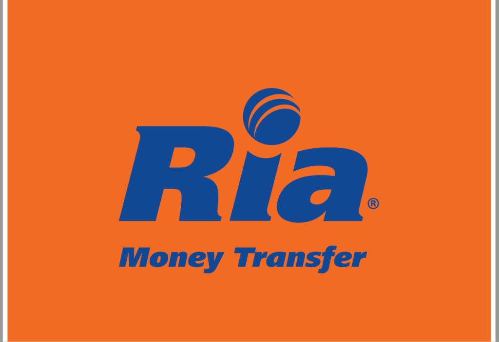 RIA TRANSFER