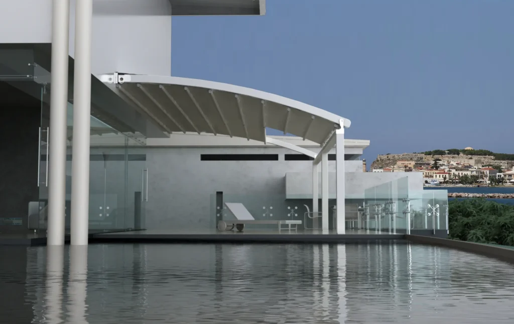 Rethemnos_Pool_Round