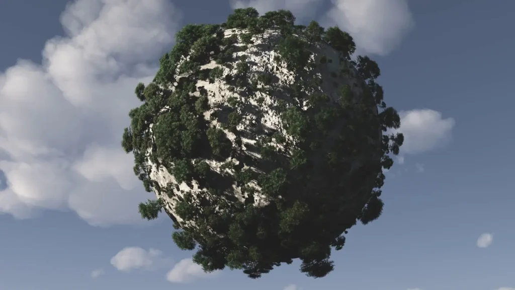 ShowReel+-+Little+Big+Planet