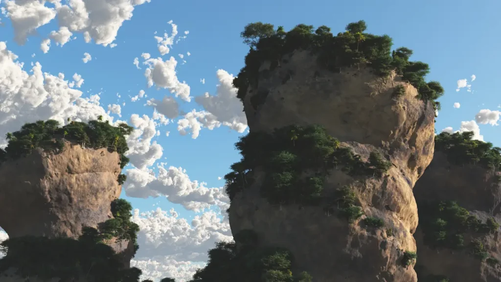 Showreel+-+Rock+Form+Forests_a+vvz+color