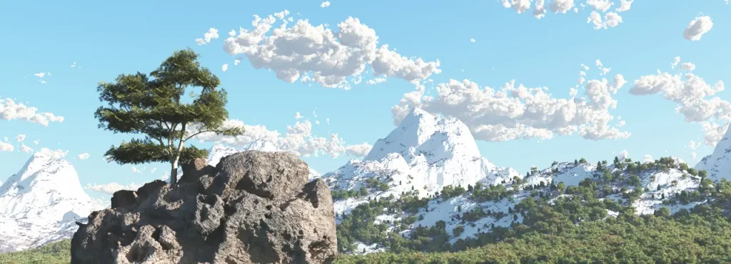 Showreel+-+Snowy+Rock+v+copy+2