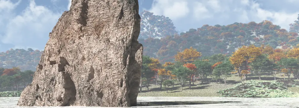 Showreel+-+Spring+Flowers+3