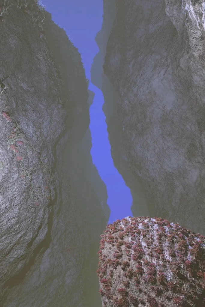 Showreel+-+UnderWater