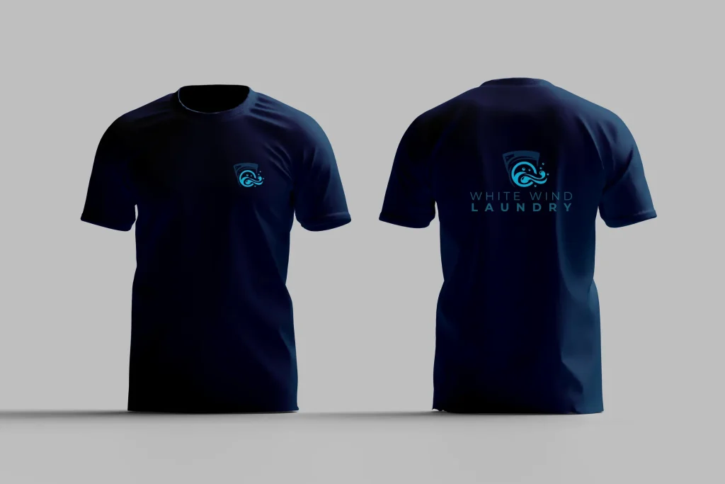 WWLAUNDRY_T-Shirt-blue-mockup2