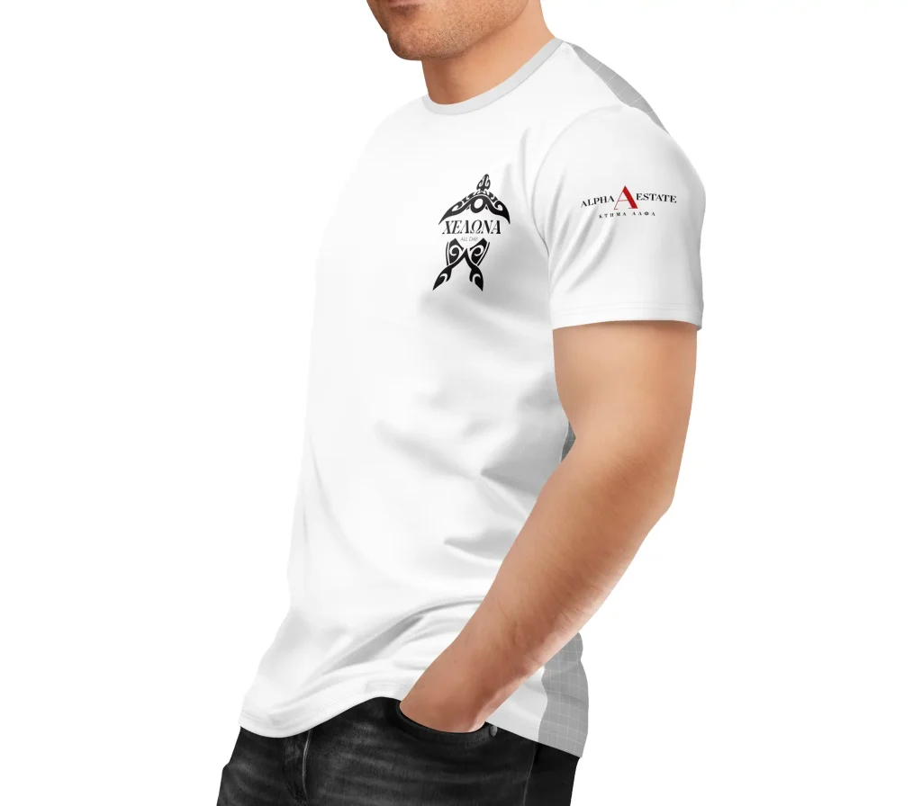 XELONA-CREW-TSHIRT-BLACK
