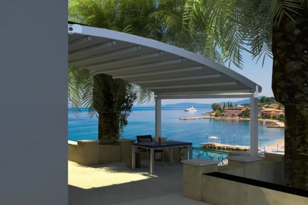 aigaio balkony_Zante_Final_CC