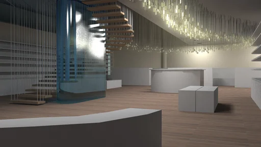 indoor2