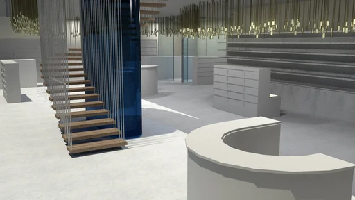 indoor_004