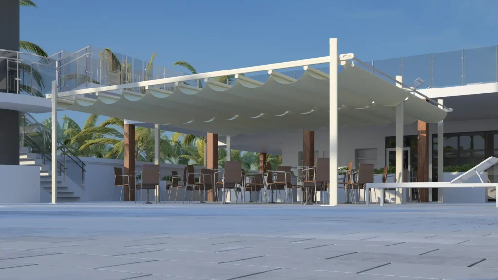 spetses_palace_pergola