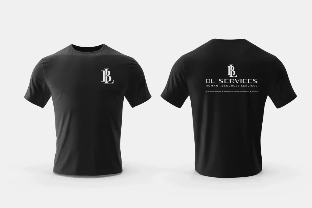 tshirts-blservices---black-2
