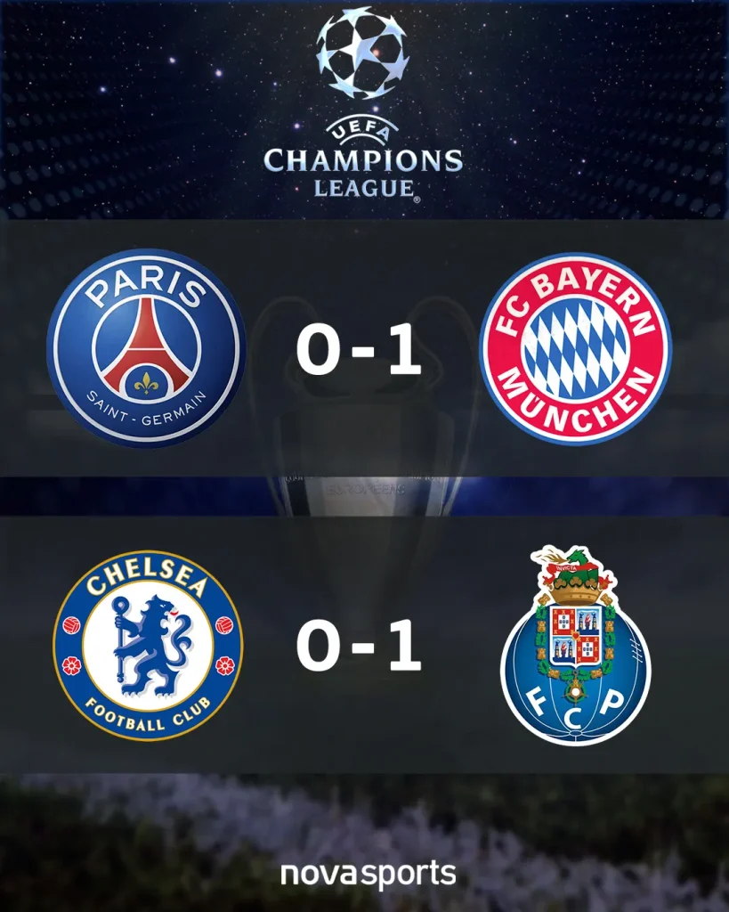 CHAMPIONS-LEAGUE-APOTELESMATA-3-post