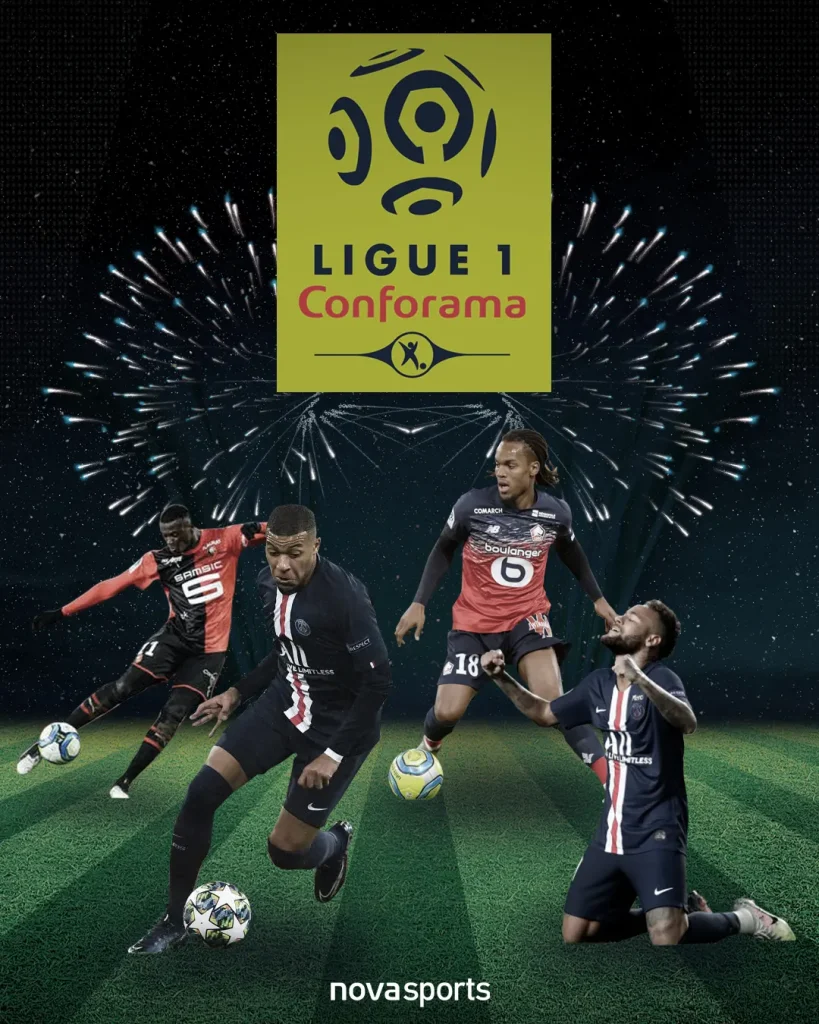 LIGUE-ONE-POST-INSTA
