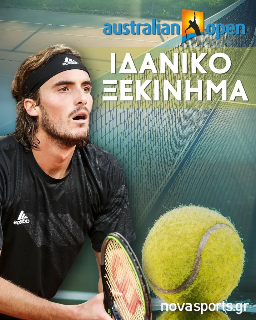 TSITSIPAS---INSTA
