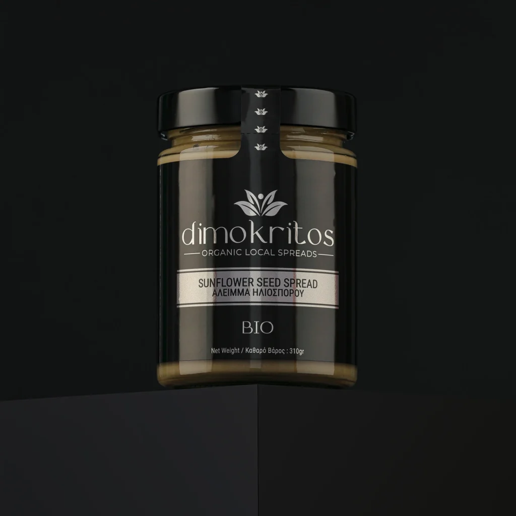Α009