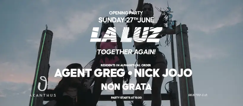 LA-LUZ-FB-COVER-SIZE-27-JUNE-FINAL