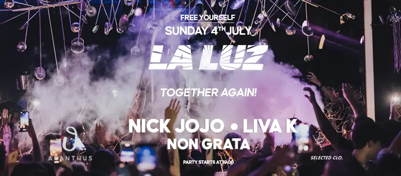LA-LUZ-FB-COVER-SIZE-4TH-JULY