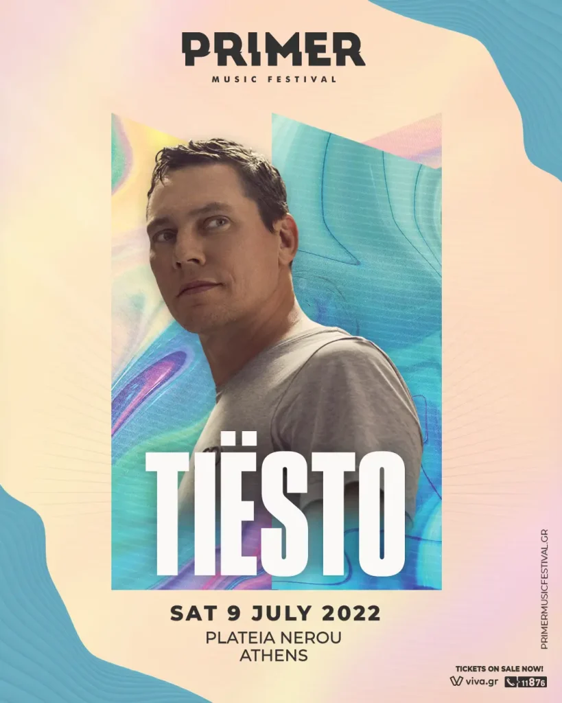 POST-INSTAGRAM---1080X1350_Final-Tickets