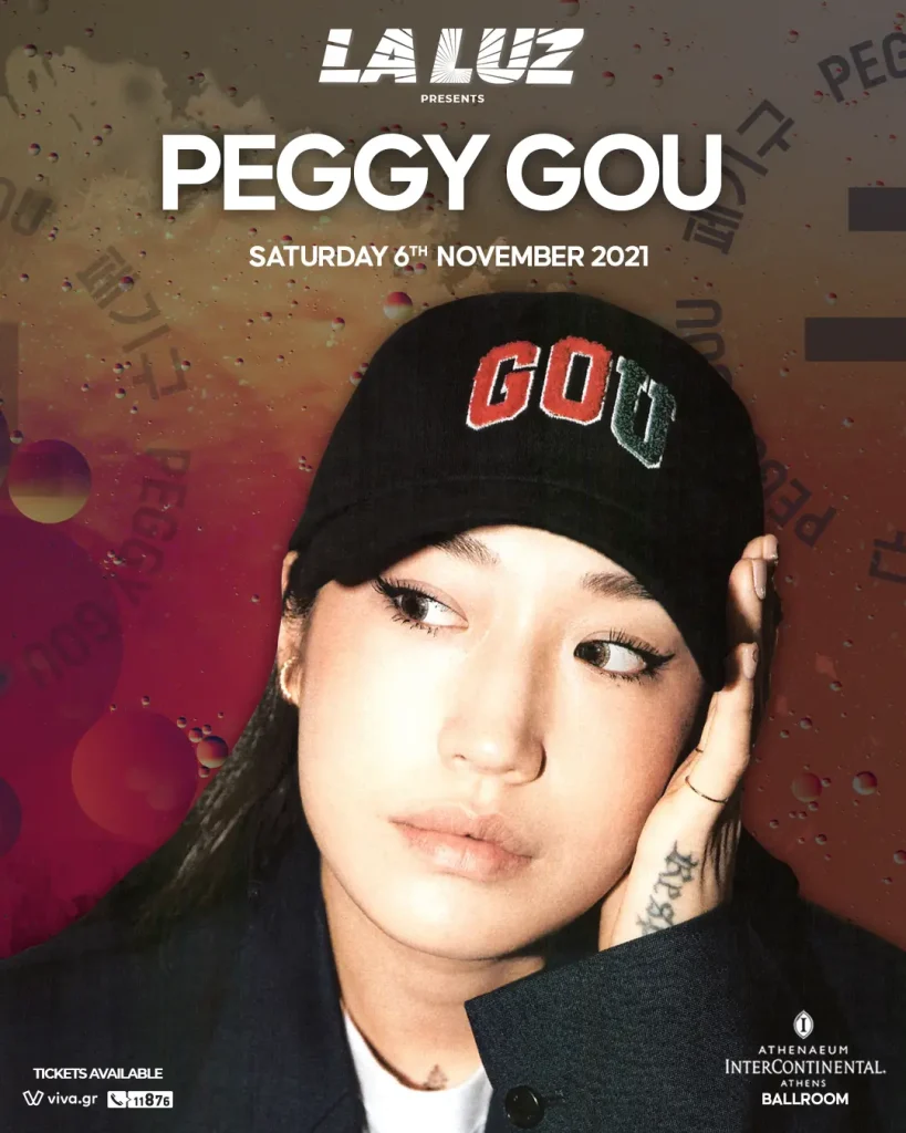 POST-INSTAGRAM-PEGGY-GOU